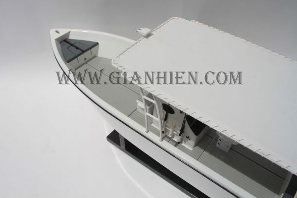mo-hinh-thuyen-buom-bang-go-power-boats-60cm-12