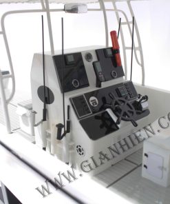 mo-hinh-thuyen-buom-bang-go-power-boats-60cm-11