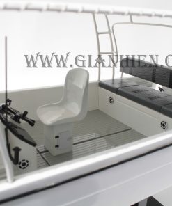 mo-hinh-thuyen-buom-bang-go-power-boats-60cm-10