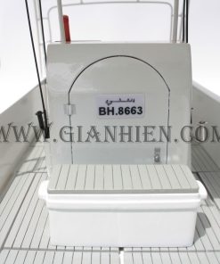 mo-hinh-thuyen-buom-bang-go-power-boats-60cm-9