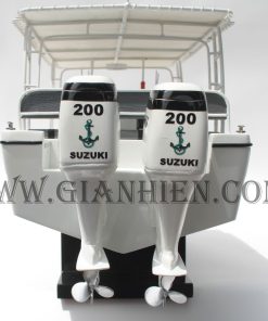 mo-hinh-thuyen-buom-bang-go-power-boats-60cm-8