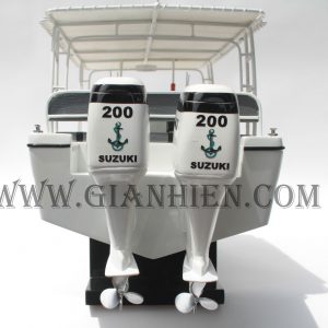 mo-hinh-thuyen-buom-bang-go-power-boats-60cm-8