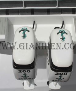mo-hinh-thuyen-buom-bang-go-power-boats-60cm-7
