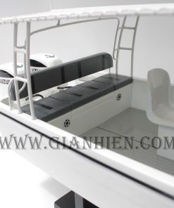 mo-hinh-thuyen-buom-bang-go-power-boats-60cm-6