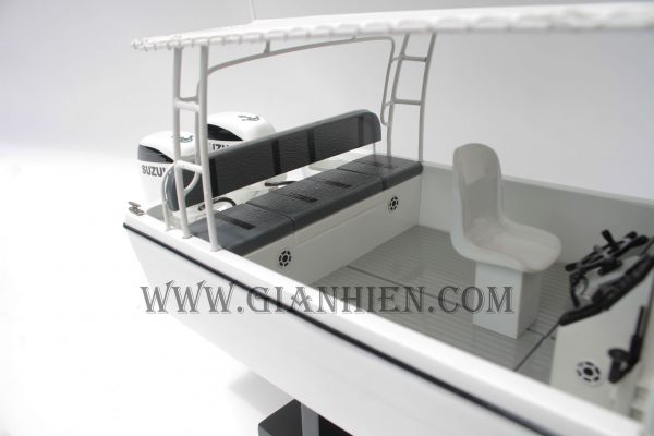 mo-hinh-thuyen-buom-bang-go-power-boats-60cm-6
