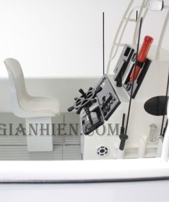 mo-hinh-thuyen-buom-bang-go-power-boats-60cm-5