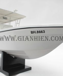 mo-hinh-thuyen-buom-bang-go-power-boats-60cm-4