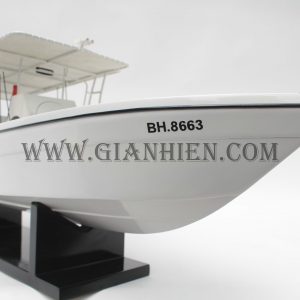 mo-hinh-thuyen-buom-bang-go-power-boats-60cm-4