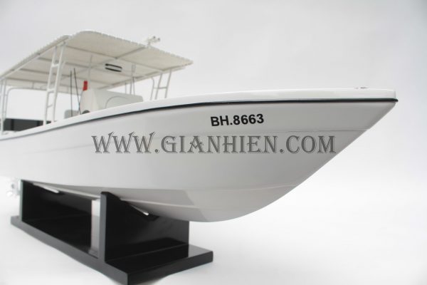 mo-hinh-thuyen-buom-bang-go-power-boats-60cm-4