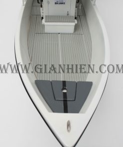 mo-hinh-thuyen-buom-bang-go-power-boats-60cm-3