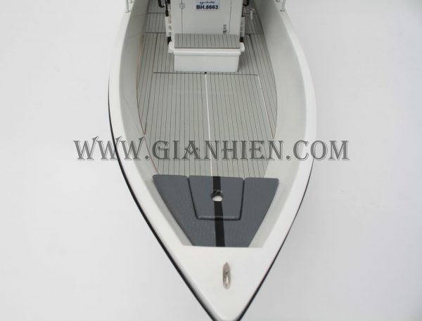 mo-hinh-thuyen-buom-bang-go-power-boats-60cm-3