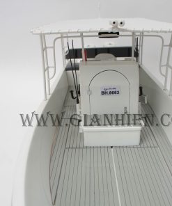 mo-hinh-thuyen-buom-bang-go-power-boats-60cm-2