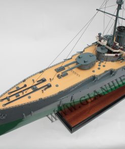 mo-hinh-thuyen-go-luu-niem-imperial-russian-ii-7