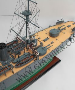 mo-hinh-thuyen-go-luu-niem-imperial-russian-ii-6