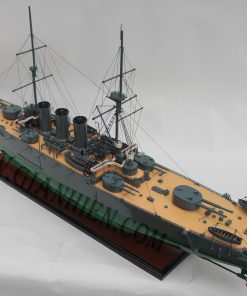 mo-hinh-thuyen-go-luu-niem-imperial-russian-ii-5