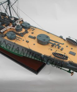 mo-hinh-thuyen-go-luu-niem-imperial-russian-ii-4