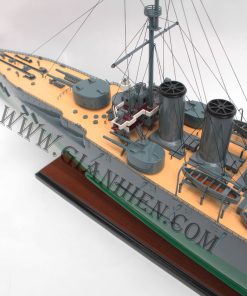 mo-hinh-thuyen-go-luu-niem-imperial-russian-ii-3