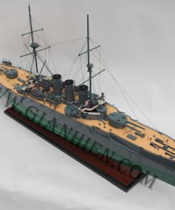 mo-hinh-thuyen-go-luu-niem-imperial-russian-ii-2