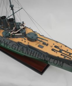 mo-hinh-thuyen-go-luu-niem-imperial-russian-ii-1
