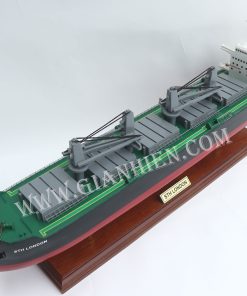 mo-hinh-thuyen-go-luy-niem-sth-london-8