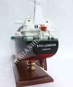 mo-hinh-thuyen-go-luy-niem-sth-london-3
