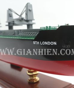 mo-hinh-thuyen-go-luy-niem-sth-london-2