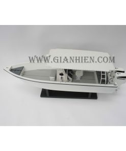 mo-hinh-thuyen-buom-bang-go-power-boats-60cm-1