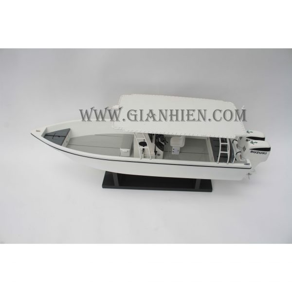 mo-hinh-thuyen-buom-bang-go-power-boats-60cm-1