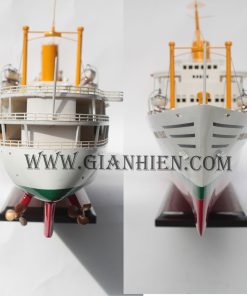 mo-hinh-thuyen-buom-bang-go-ss-castel-felice-2