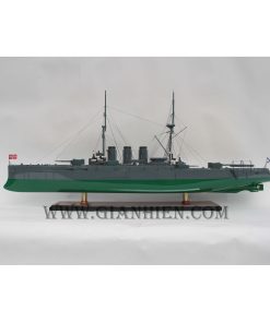 mo-hinh-thuyen-go-luu-niem-imperial-russian-ii