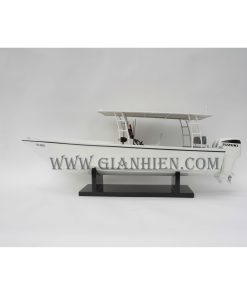 mo-hinh-thuyen-buom-bang-go-power-boats-60cm