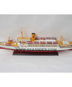 mo-hinh-thuyen-buom-bang-go-ss-castel-felice-1