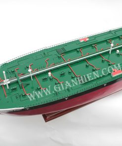 mo-hinh-thuyen-go-luu-niem-seawise-giant-1