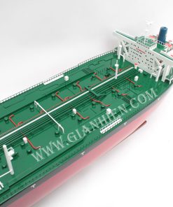 mo-hinh-thuyen-go-luu-niem-seawise-giant-2