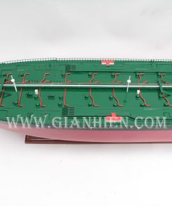 mo-hinh-thuyen-go-luu-niem-seawise-giant-3