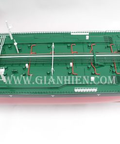mo-hinh-thuyen-go-luu-niem-seawise-giant-4