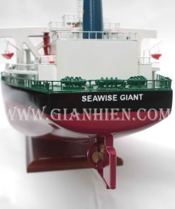 mo-hinh-thuyen-go-luu-niem-seawise-giant-5