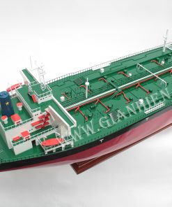 mo-hinh-thuyen-go-luu-niem-seawise-giant-7