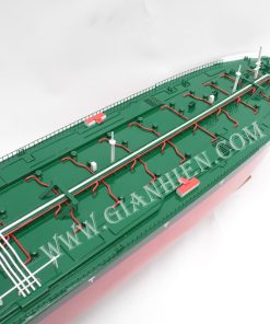 mo-hinh-thuyen-go-luu-niem-seawise-giant-8