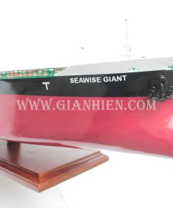 mo-hinh-thuyen-go-luu-niem-seawise-giant-9