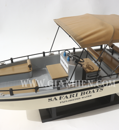 mo-hinh-thuyen-safari-boats-9