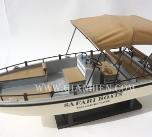 mo-hinh-thuyen-safari-boats-9