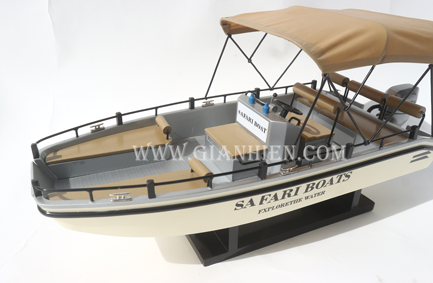 mo-hinh-thuyen-safari-boats-8