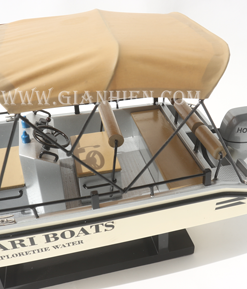 mo-hinh-thuyen-safari-boats-7