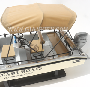 mo-hinh-thuyen-safari-boats-7