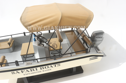 mo-hinh-thuyen-safari-boats-7