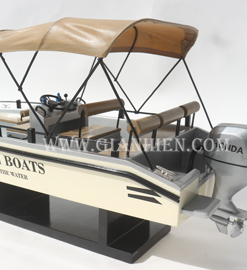 mo-hinh-thuyen-safari-boats-6