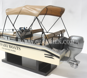 mo-hinh-thuyen-safari-boats-6