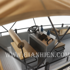 mo-hinh-thuyen-safari-boats-4