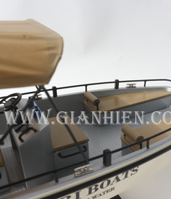 mo-hinh-thuyen-safari-boats-3